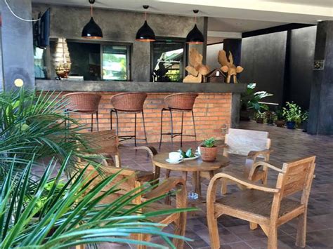 RAKKAWAN RESIDENCE $22 ($̶3̶8̶) .